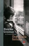Una_strana_fortuna